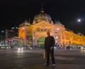 0618-2302 Flinders street station (6189493)